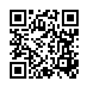 风天翔已经完全被搞懵了二维码生成