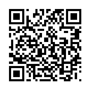 风天翔已经赫然成为第三境界大修士二维码生成