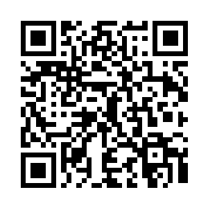 风天翔心中的最后一丝理智也被yu火无情吞噬了二维码生成