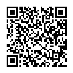 风天翔想到此时他扮演的角色还是叶婉依的男朋友二维码生成