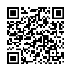 风天翔此时的态度可以算是十分嚣张了二维码生成