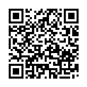 风天翔此时表现的一切确实有些超自然二维码生成