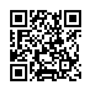 风天翔没有和几个室友一起度过二维码生成