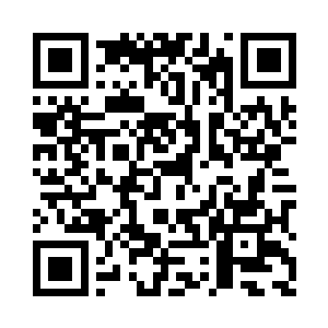 风天翔没有瞒着她这件事已经让她非常感动了二维码生成