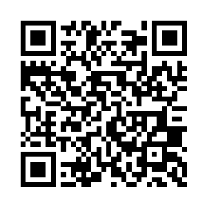 风天翔现在就在考虑这个九曲心莲他是自己用二维码生成