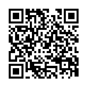 风天翔甚至敢当着全校的面宣传这件事二维码生成