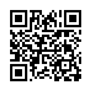 风天翔的确没什么信心二维码生成