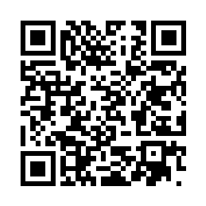 风天翔的这话最终还是忍住沒说出口二维码生成