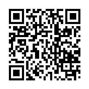 风天翔轻轻的拍了拍叶婉依的后背温柔的说道二维码生成