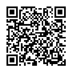 风天翔还告诉许丽说那个高人出手改善了他的体质二维码生成