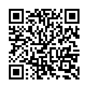 风天翔问的话让秦月瑶的担心一下变成了惊诧二维码生成