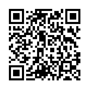 风头几乎盖过了所有被光环罩着的明星们二维码生成