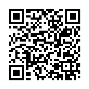 风奇泽也被这些刮痕给吸引了注意力二维码生成