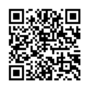 风奇泽和李阿文被带到了一个城堡的面前二维码生成