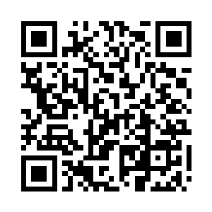 风奇泽愣了一下才把眼神给聚集了过去二维码生成