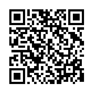 风奇泽说道拍了拍手继续朝着前面走了过去二维码生成