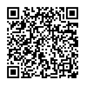 风奇泽这个时候做的第一个动作就是朝着那吊坠上面撒了一些黄色粉末二维码生成