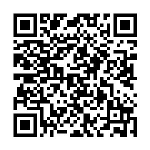 风奇泽这个时候吧手中的轩辕剑给抬举了起来然后说道二维码生成