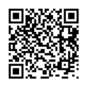 风姿家族肯定会把这个事情处理好的二维码生成