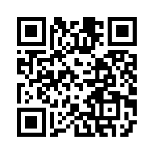 风子衿忍不住激动地跳了起来二维码生成