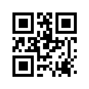 风安笙二维码生成