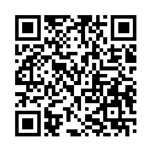 风家主则是从一开始就从内心不喜欢夜染二维码生成