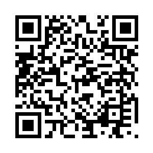 风家和剑陵无耻的抢了本该属于你的功劳二维码生成