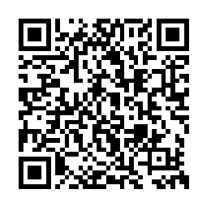 风尊瞬间揣着刘石果决地朝着身后空间黑洞奔去二维码生成