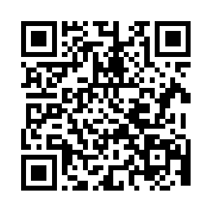 风尊者仍然在泣血太尊和罗天太尊牵制下二维码生成