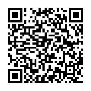 风尊者带着从古葬家族内借到的庞大资源离开了这里二维码生成