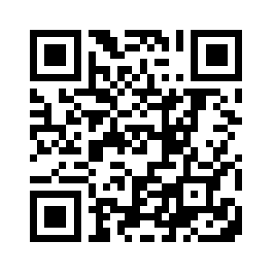 风尊者此人在我们兄弟二人眼中二维码生成