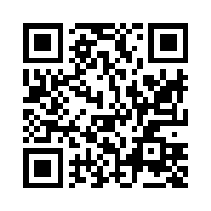 风尊者竟然去找远古家族借资源二维码生成