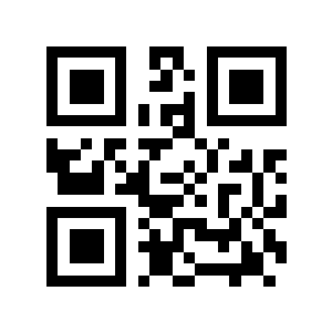 风小坤二维码生成