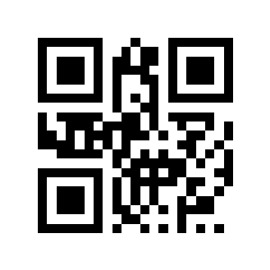 风小二维码生成