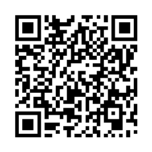 风少翎跟霍江离刚好看到鄂鸿远眉心一点血二维码生成