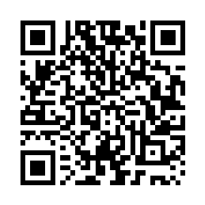 风尘仆仆的取盐队伍到了雪狼的地盘二维码生成