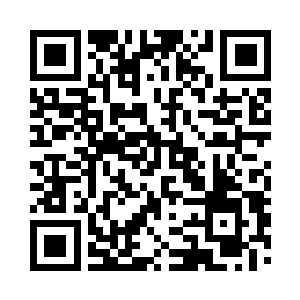 风尘仆仆的赶到了混沌域的一座边陲小城二维码生成