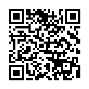 风尚下轮的最后一期是不是还没有安排艺人二维码生成