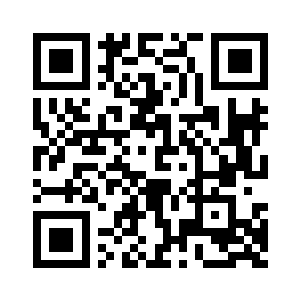 风属性和火属性便融合在一起二维码生成