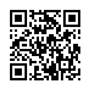 风属性的玉晶……和青尊果二维码生成