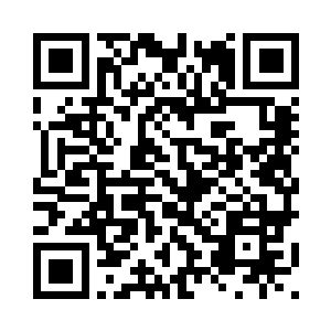 风幽幽听到他的话后不满的一撇嘴二维码生成