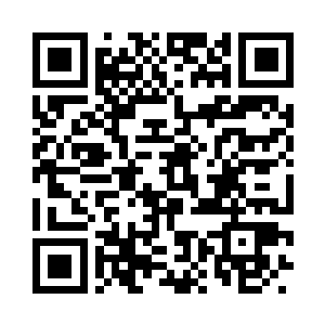 风幽幽的脸上立刻挂上了甜甜的笑容二维码生成