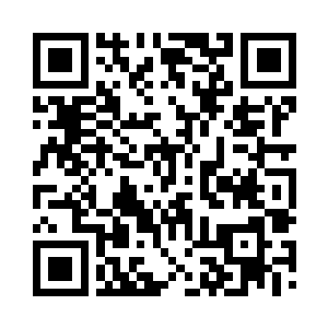 风府三处穴道上每日三次的万针攒刺之苦二维码生成