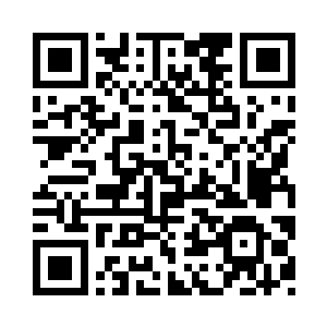 风府星域其实就是在开始时犹豫了一下二维码生成