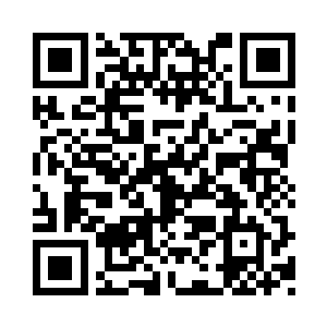 风度翩翩的王子终于爆了人生中第一句粗口二维码生成