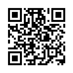 风度翩翩让他留下深刻印象的人二维码生成