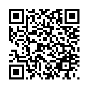 风得意的当上了市委书记夫人的萧红二维码生成