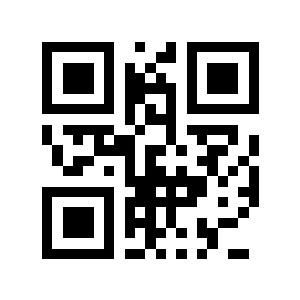 风情二维码生成