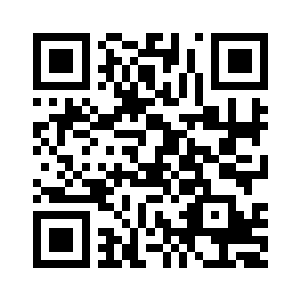 风斩的效果张萧晗见过很多次了二维码生成