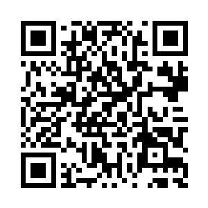 风新华这时候也注意到了风天翔身后的林欣悦二维码生成